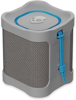 Skullcandy Terrain Mini Wireless Bluetooth Speaker IPX7