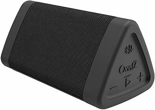 Haut-parleur Bluetooth Cambridge SoundWorks OontZ Angle 3