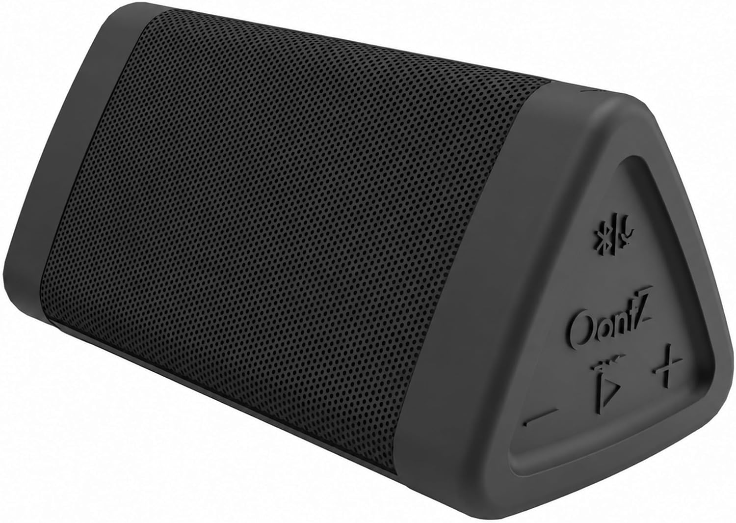 Haut-parleur Bluetooth Cambridge SoundWorks OontZ Angle 3 — Haut-parleur Bluetooth portable