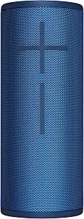Ultimate Ears Boom 3 Wireless Bluetooth Speaker — Bluetooth Speakers