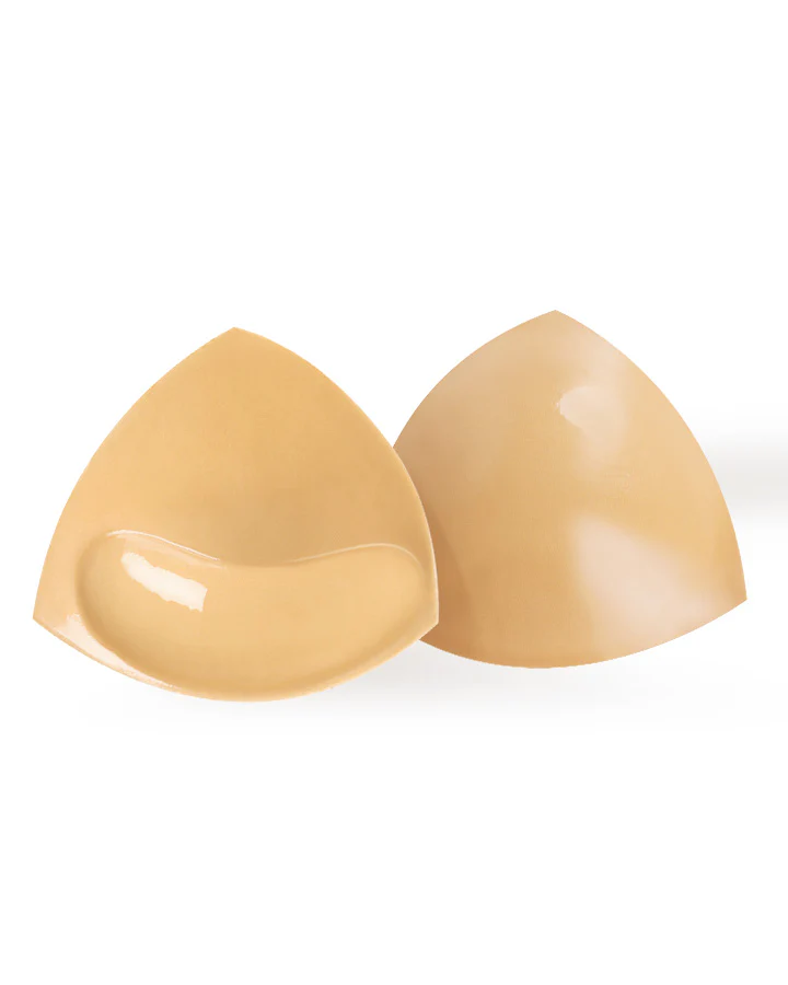 Inserts de soutien-gorge push-up Niidor