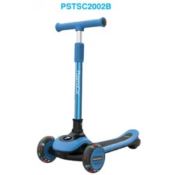 Explore Scooter — Fitness Equipment