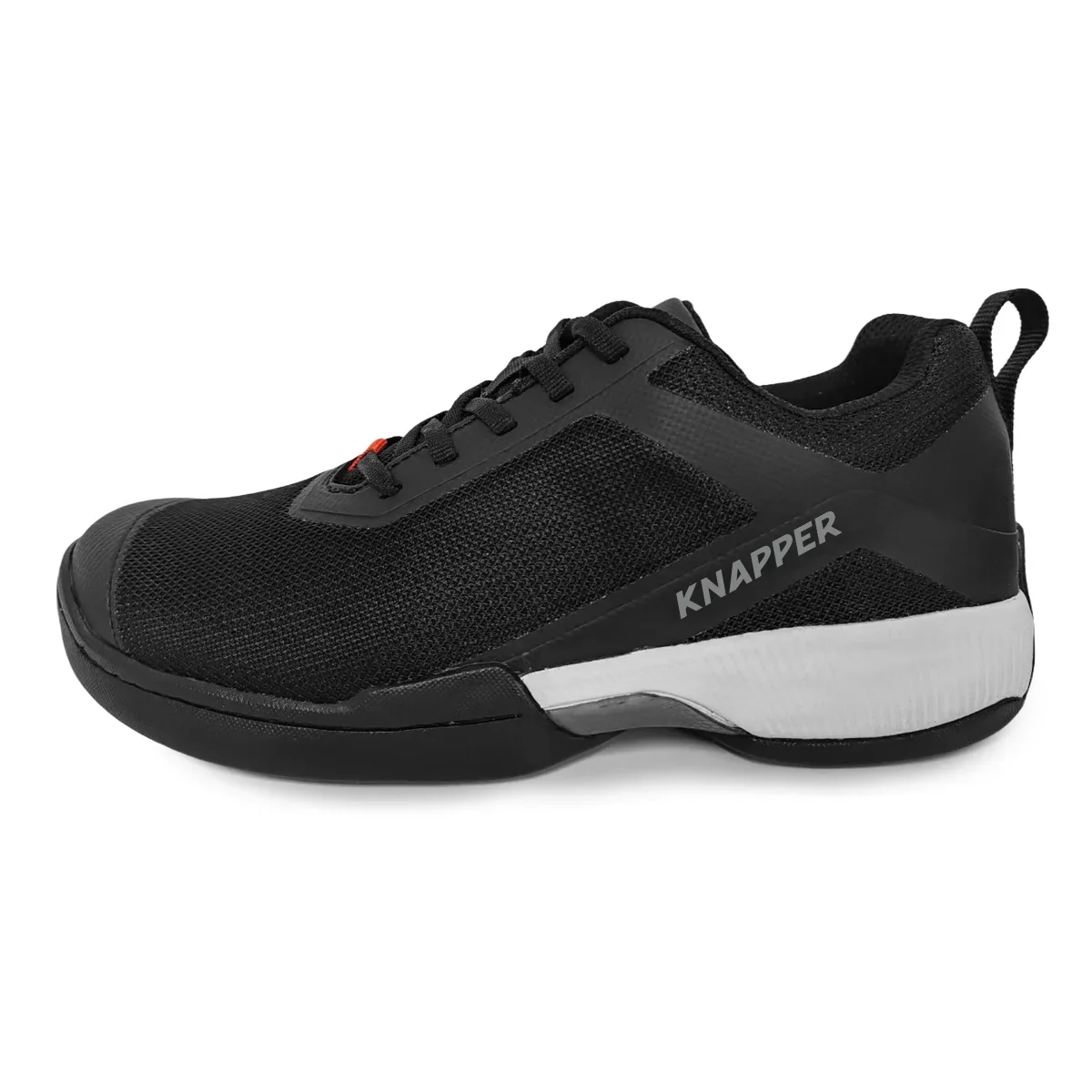 Souliers de hockey sur balle Knapper AK3 v2 pour performance et protection — Chaussures décontractées pour hommes