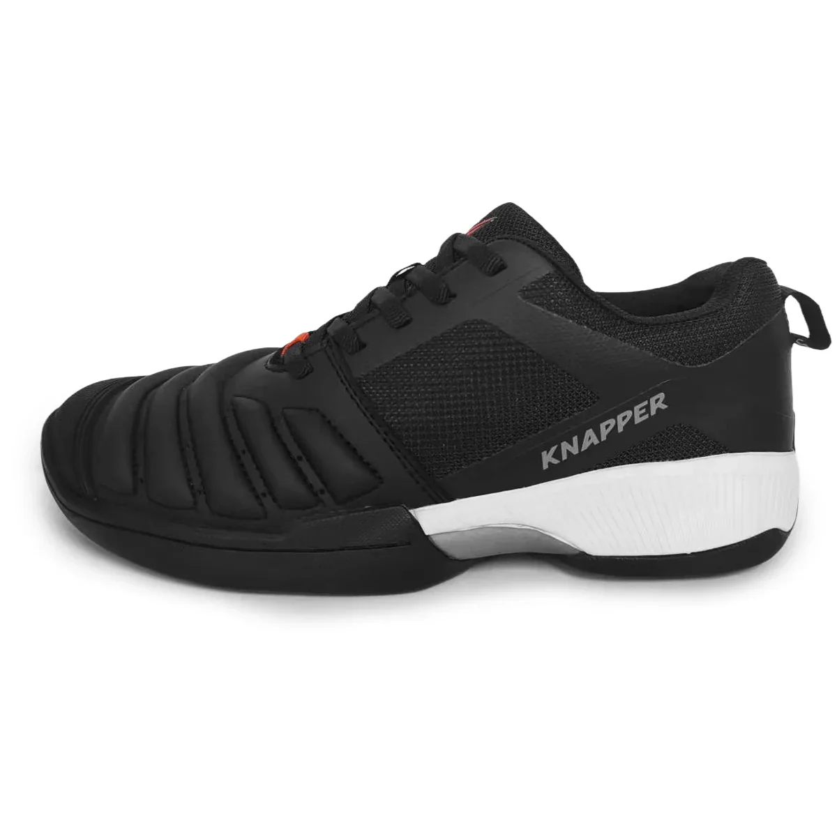 Knapper AK5 v2 Speed ​​Ball Hockey Shoes