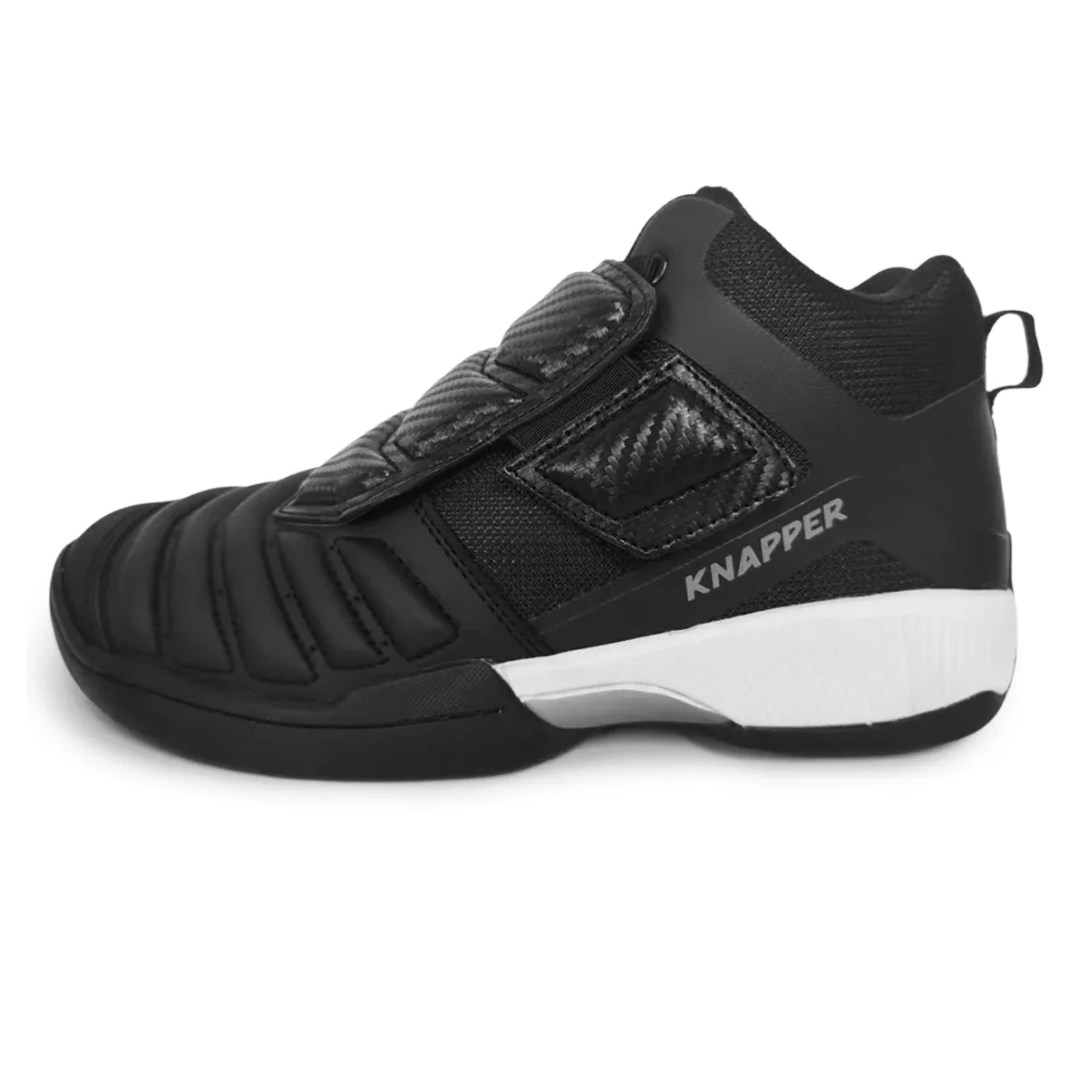 Souliers de Hockey sur Ballon Knapper AK7 V2 pour Intérieur et Extérieur
