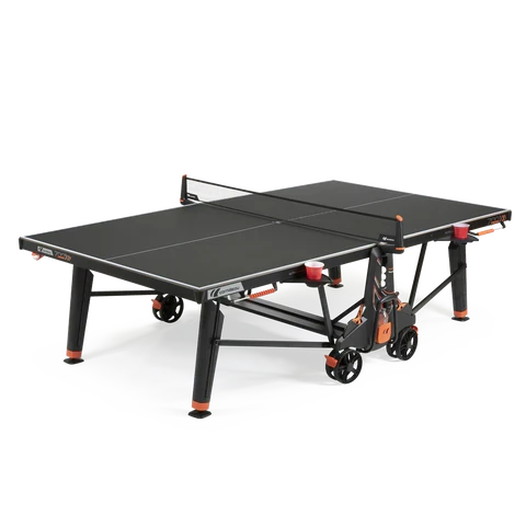 Table de tennis de table extérieure Cornilleau 700X