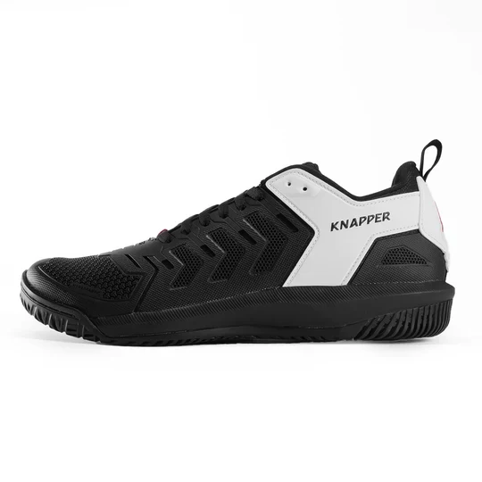 Knapper AK6 v1 Ball Hockey Shoes — Mens Casual Shoes