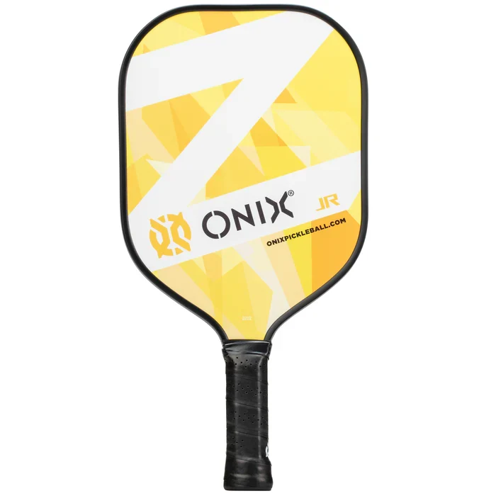 Palette de pickleball Onix Z Jr. pour enfants