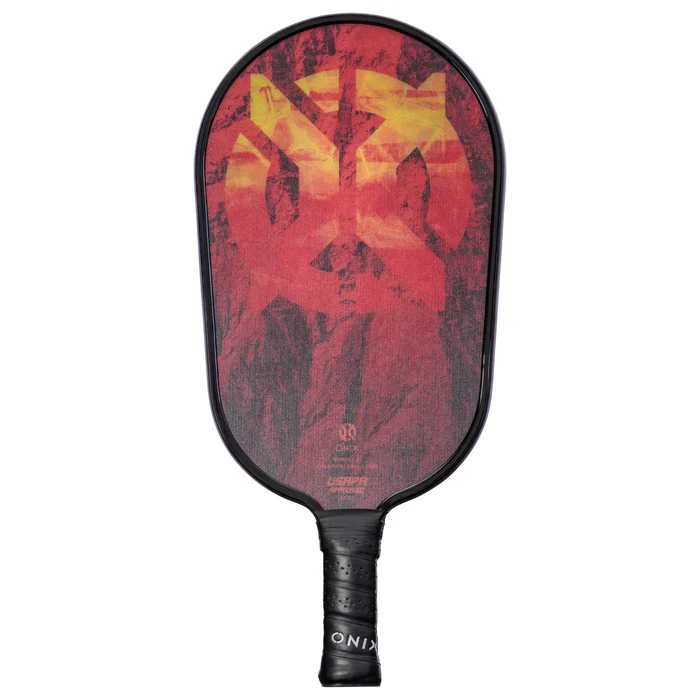 Onix Composite Summit C1 Pickleball Paddle — Pickleball Paddle