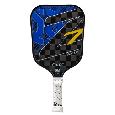 Onix Graphite Z7 V2 Pickleball Paddle — Pickleball Paddle
