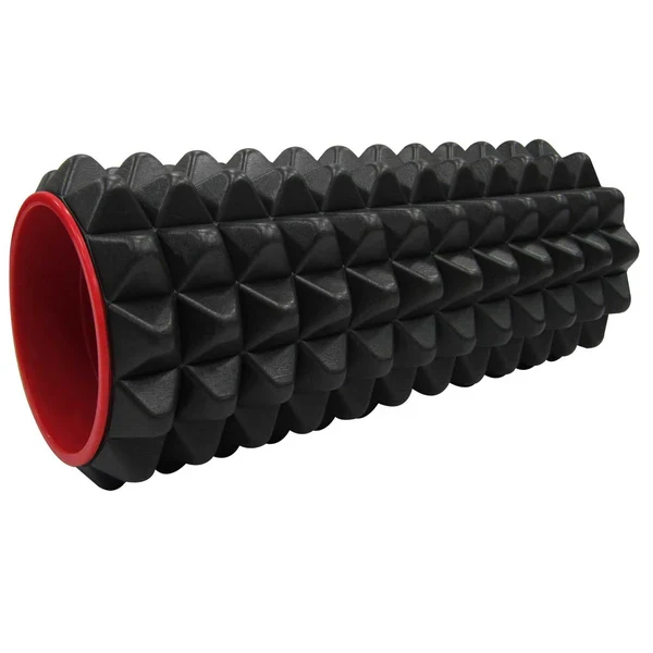 IBF AcuPoint Foam Roller