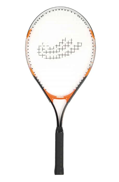 Raquette de Tennis Power Aluminium 25 — Raquette de Tennis