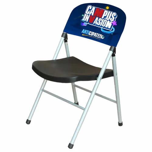 Chair Back Cover