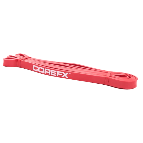 Corefx Resistance Band — Resistance Bands