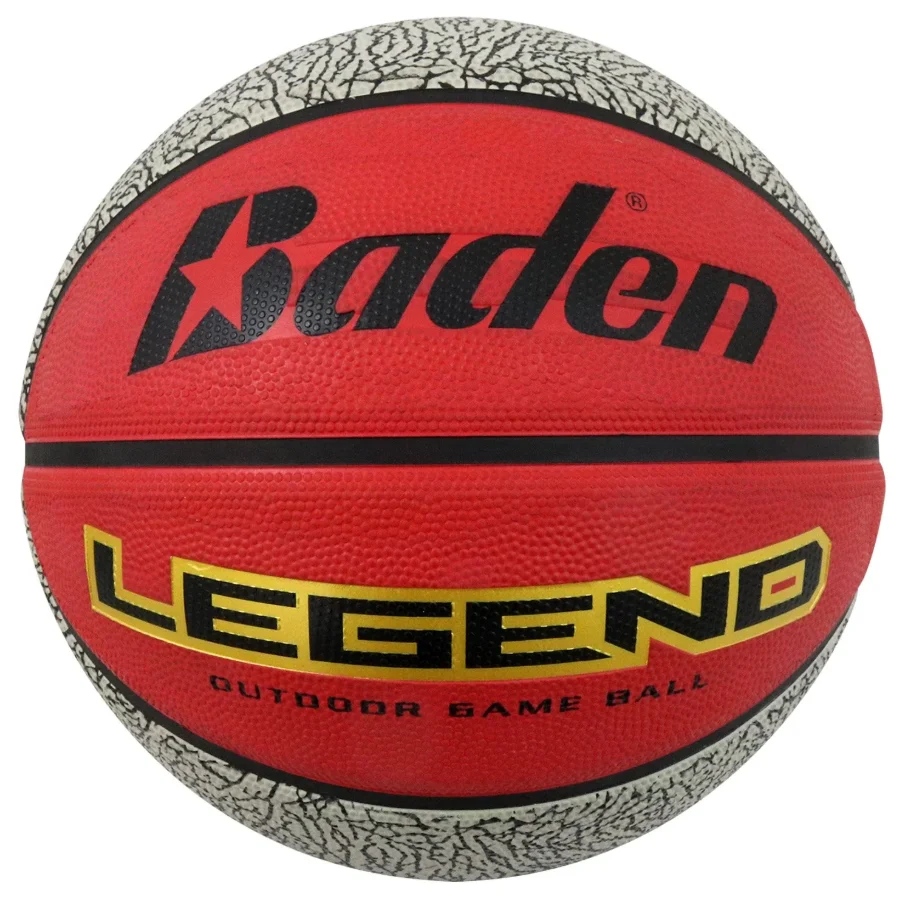 Legend Outdoor Game Basketball — Fitness Equipment