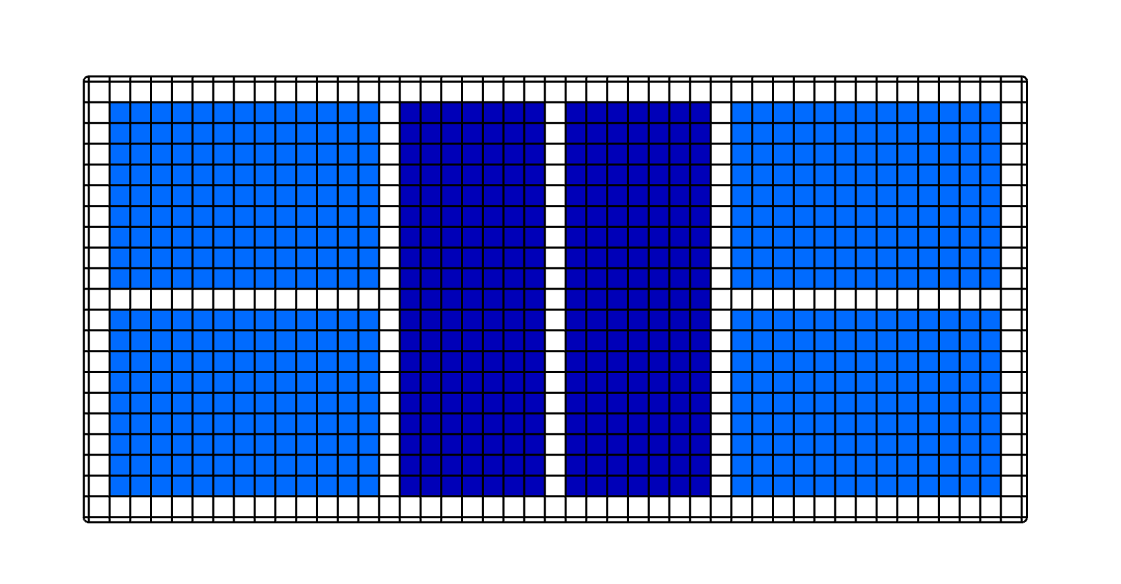 Pickleball Courts with Non-Slip Tiles — Pickleball Paddle