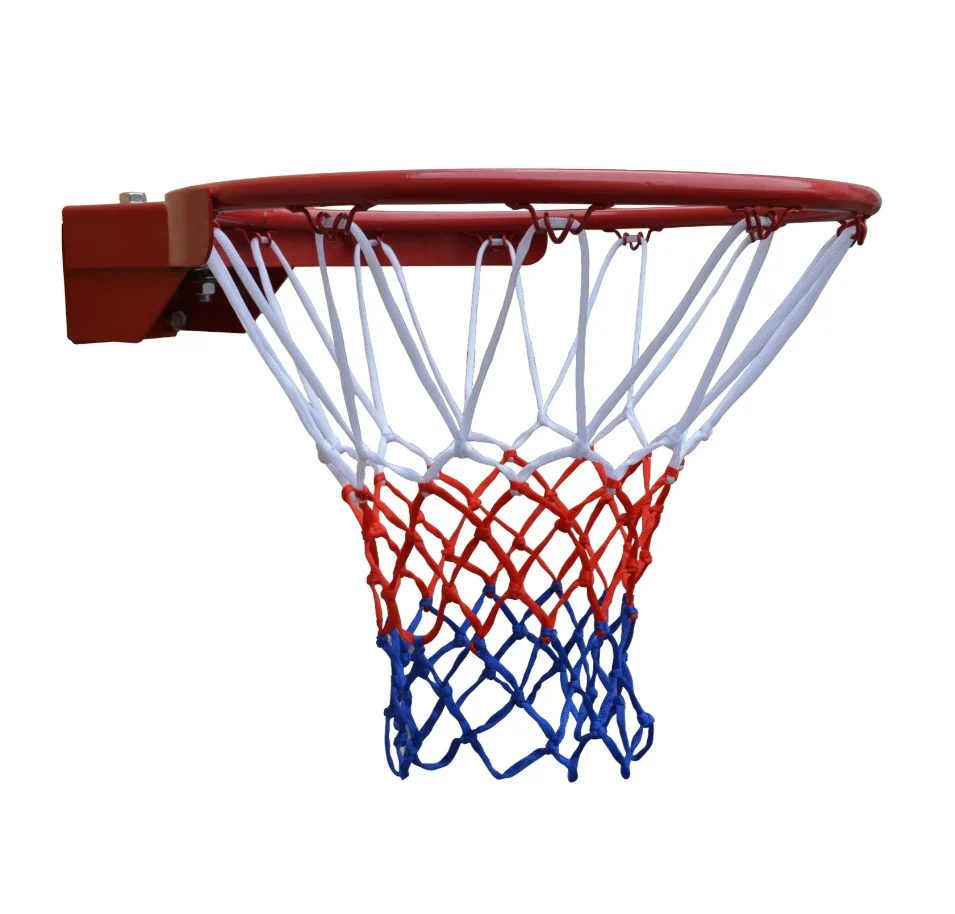 Replacement rim for basketball hoop — Wheels & Rims