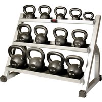 York Kettlebell Rack