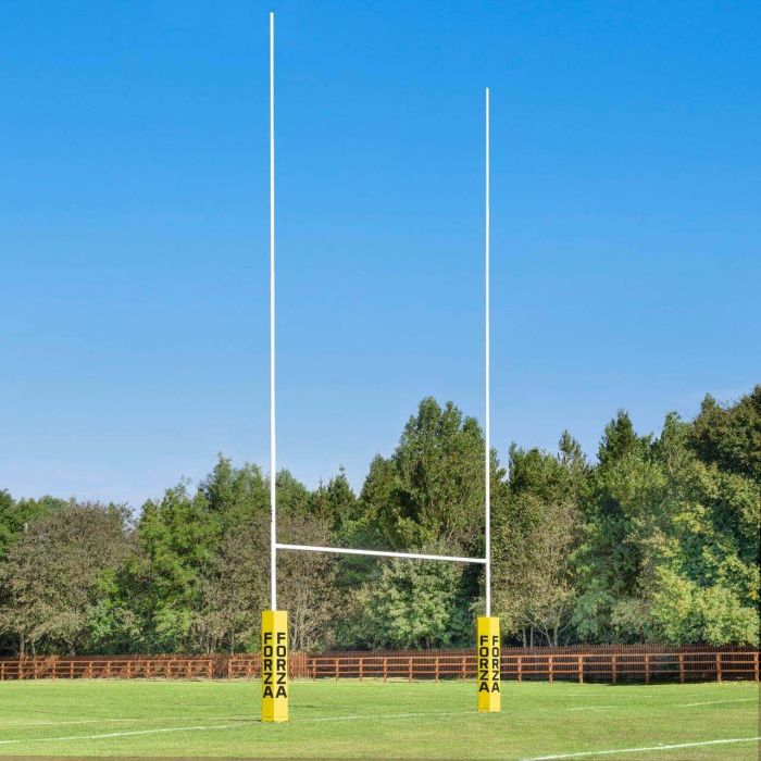 Poteaux de Rugby – Junior, Senior et Club