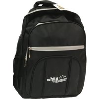 White Mountain Backpack