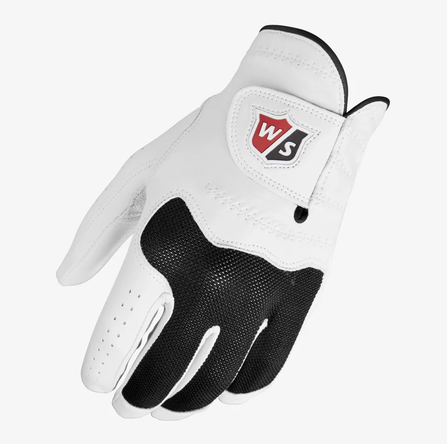 Gant de Golf Conform pour Hommes — Accessoires de golf