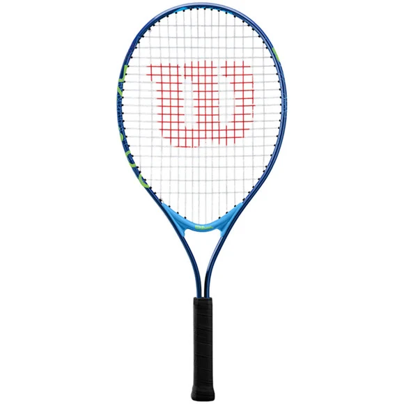 US Open 25 Junior Tennis Racket — Tennis Racket