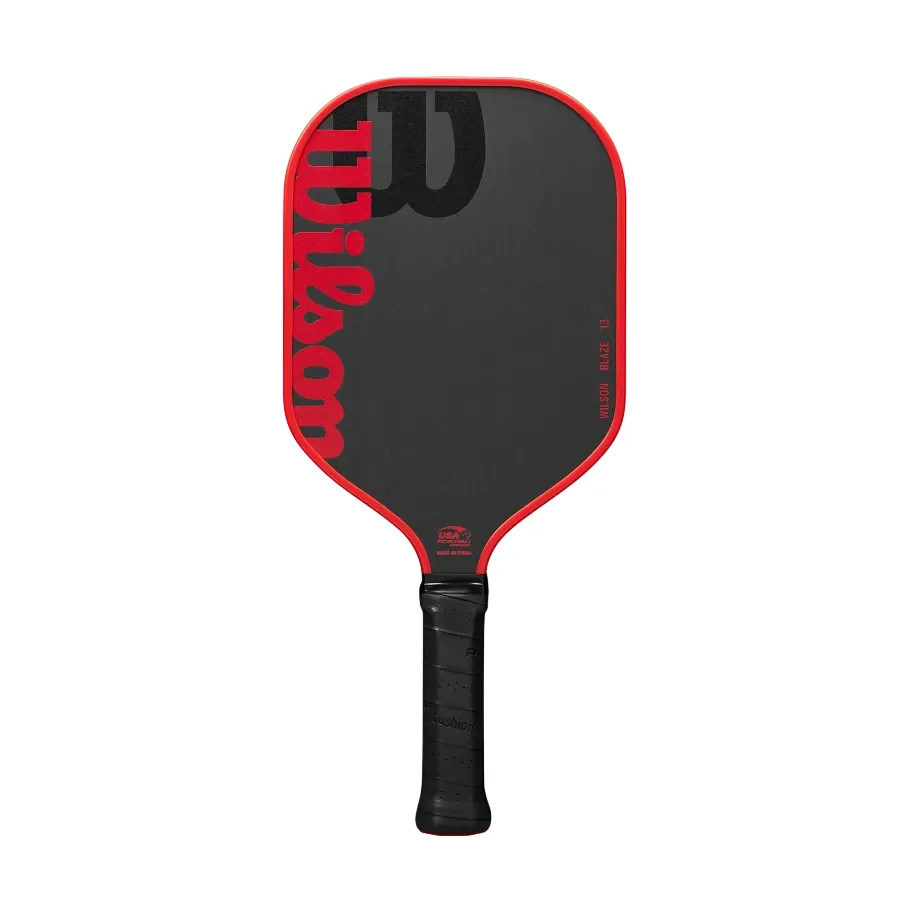 Blaze 13 Pickleball Paddle