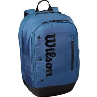 Wilson Ultra v4 Tour Tennis Backpack