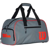Wilson Clash Small Sports Bag