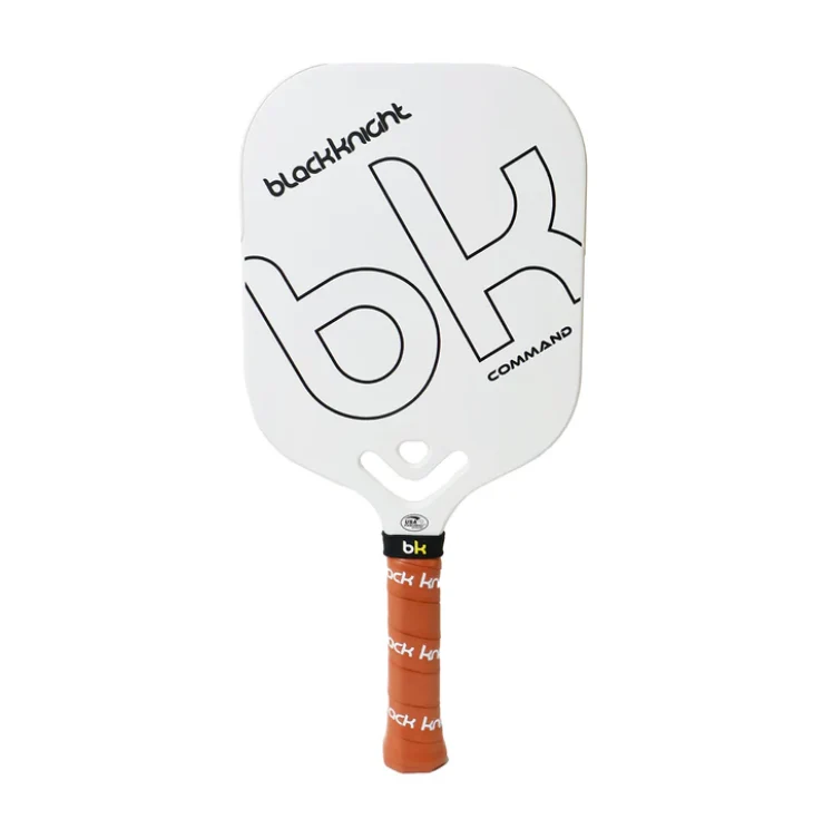 Command Black Knight Pickleball Paddle — Pickleball Paddle