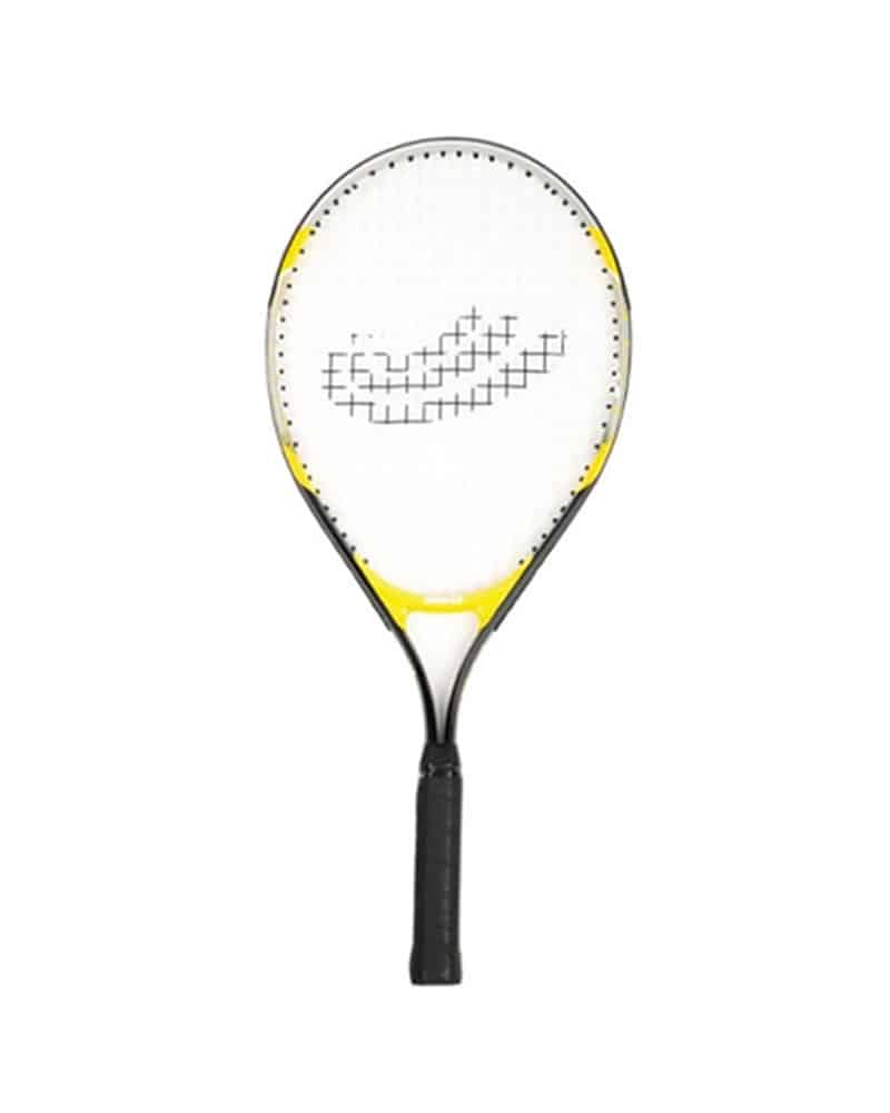 Raquette de Tennis pour Enfants pour Apprentissage et Jeu