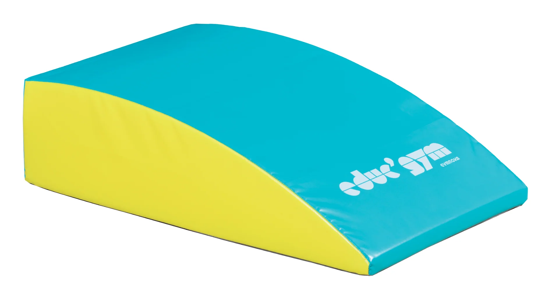 Foam Springboard Gymnova — Fitness Equipment