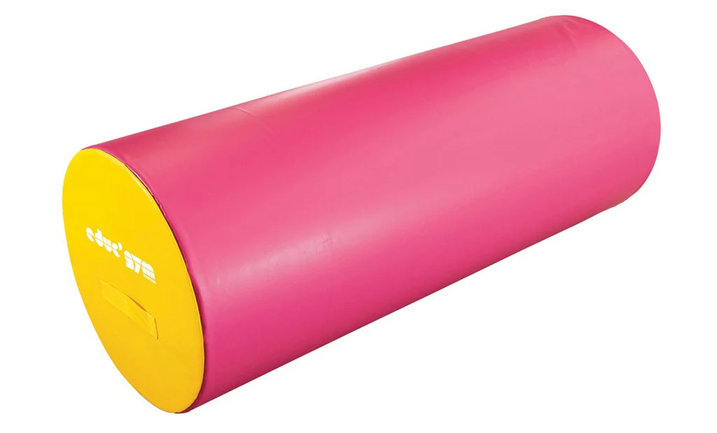 Module en mousse Gymnova pour activités ludiques pour enfants — Équipement de conditionnement physique