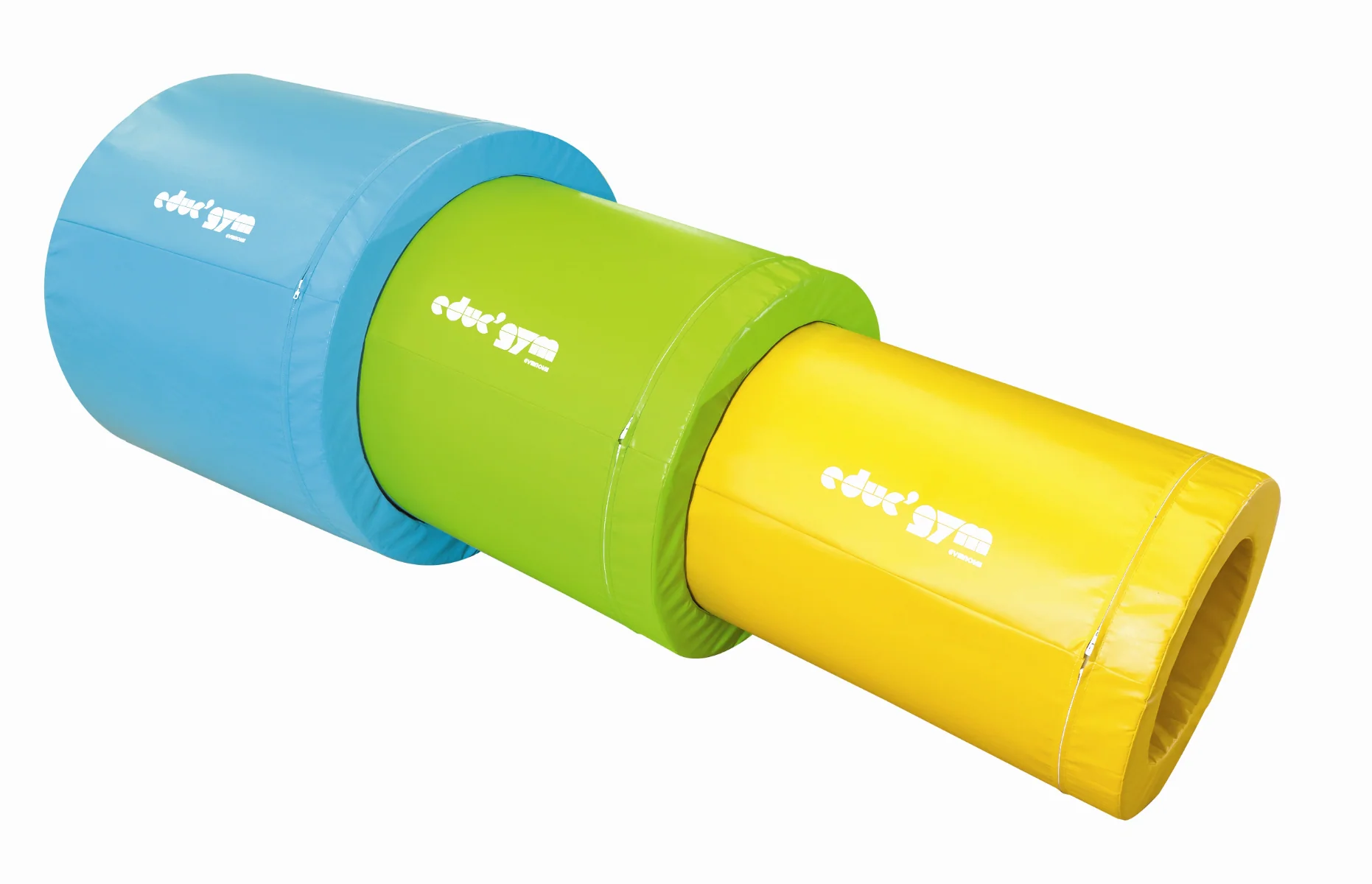 Vario Tubes Gymnova