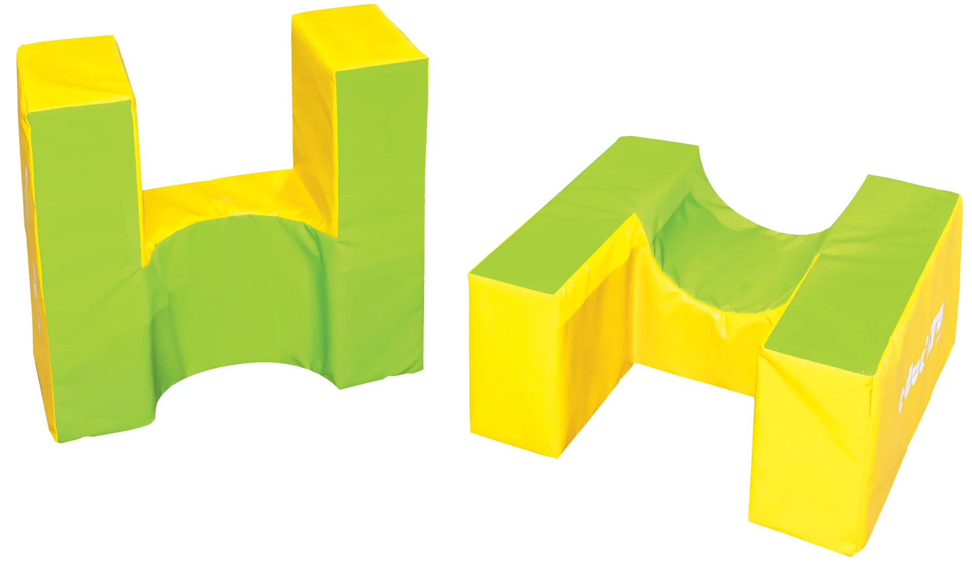 Modules Vario Supports Gymnova en Mousse