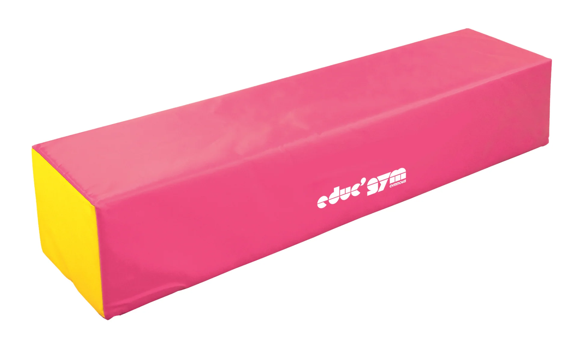 Poutre Vario Beam Gymnova Équilibre Mousse