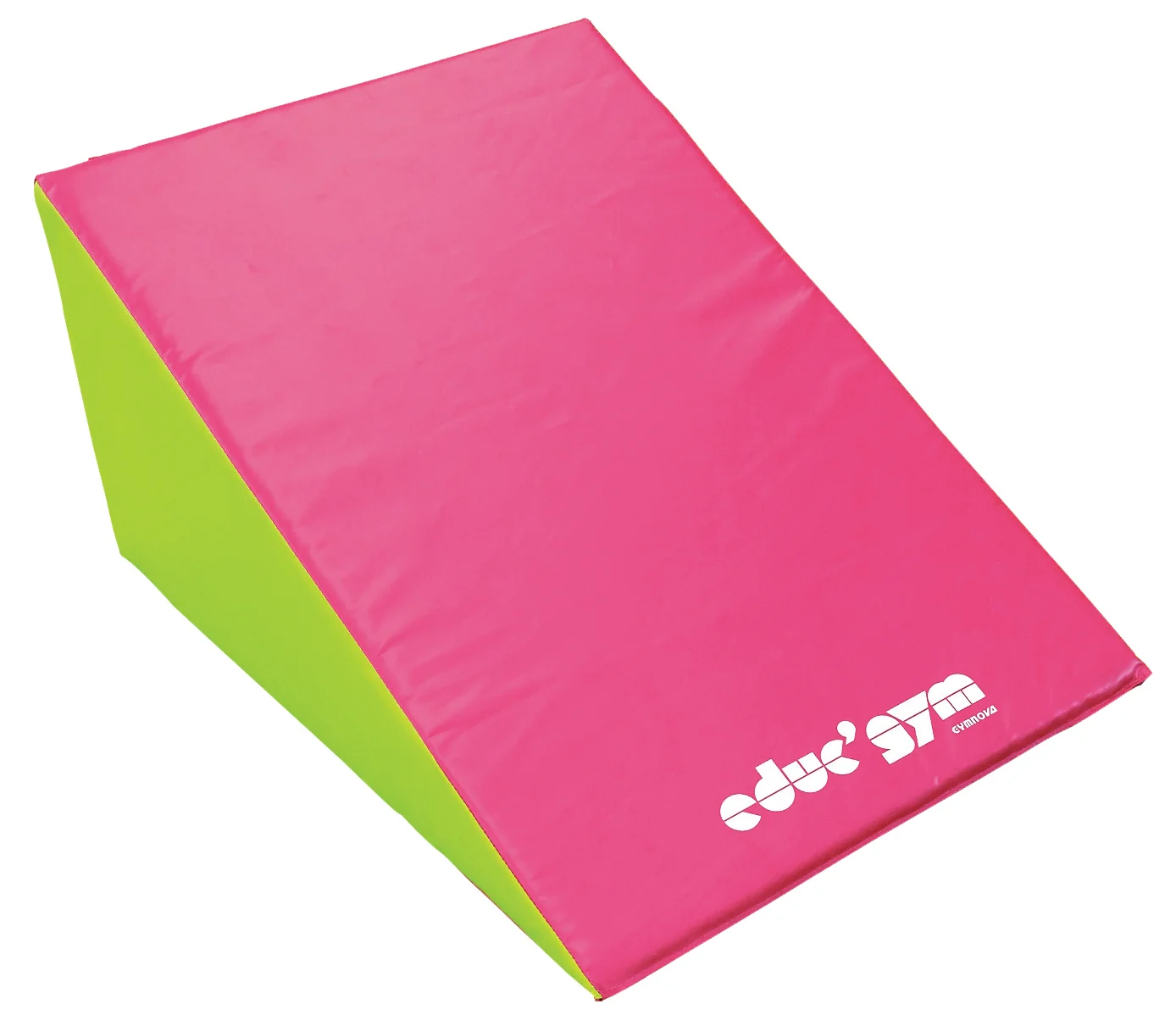 Module Incliné Petit Gymnova