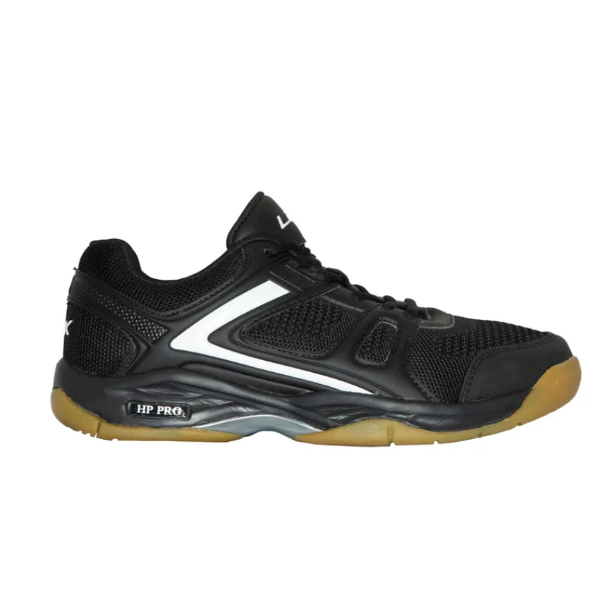 Chaussures LDK HP PRO — Chaussures décontractées pour hommes