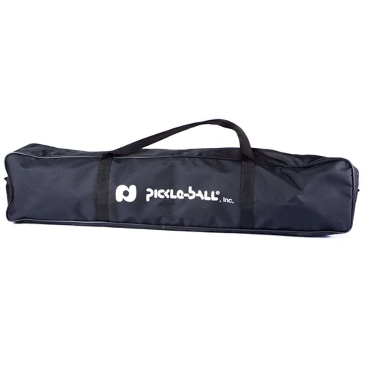 Pickleball Net Replacement Bag — Pickleball Paddle