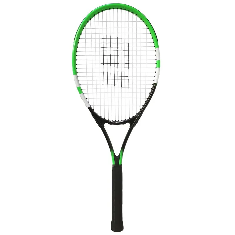 Raquette de Tennis Going One Match pour Joueurs Récréatifs — Raquette de Tennis