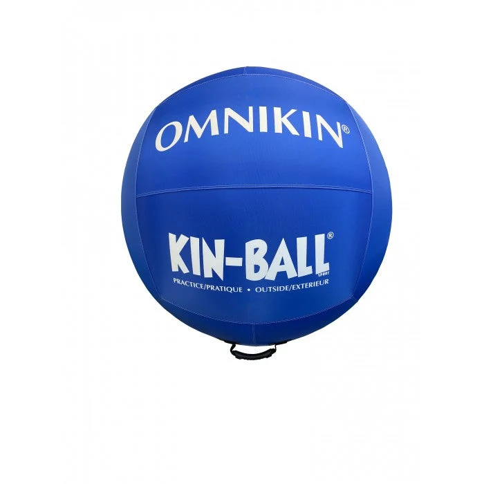 Ballon Omnikin Sports Extérieur 40 pouces — Équipement de conditionnement physique