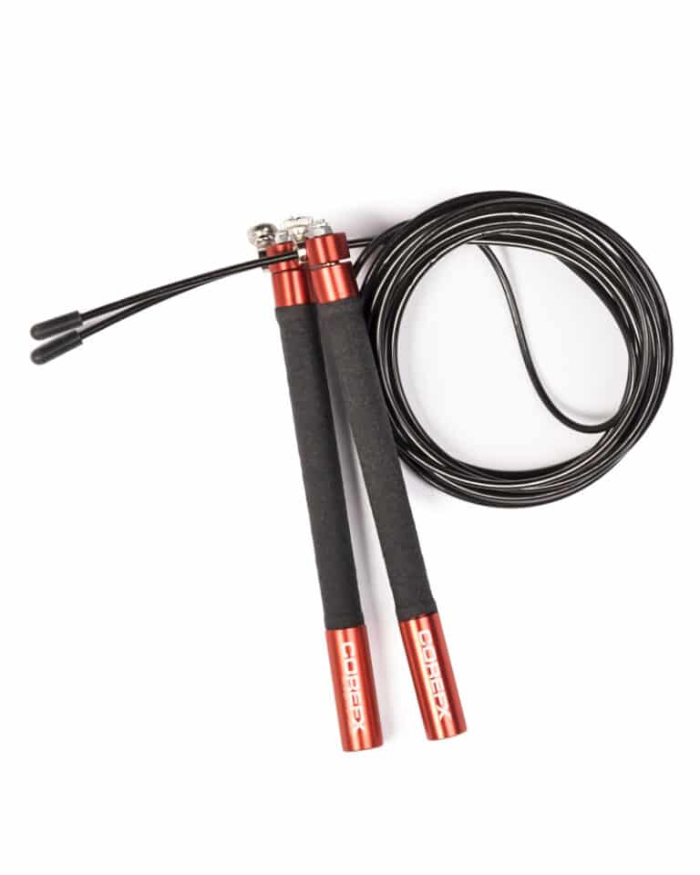 Slim Speed ​​Jump Rope — Jump Rope