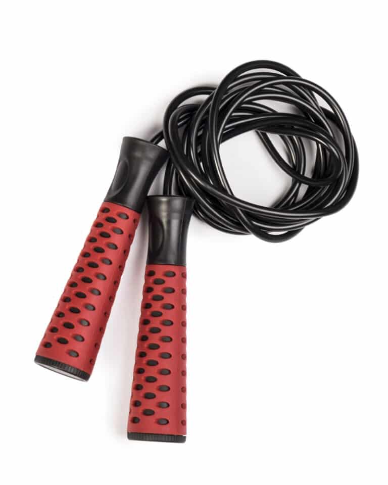 Jump Rope — product detail