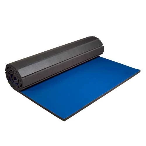 Flex Home Fitness Mats