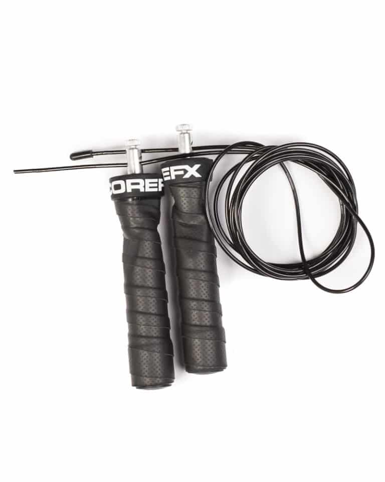 Speed ​​Jump Rope