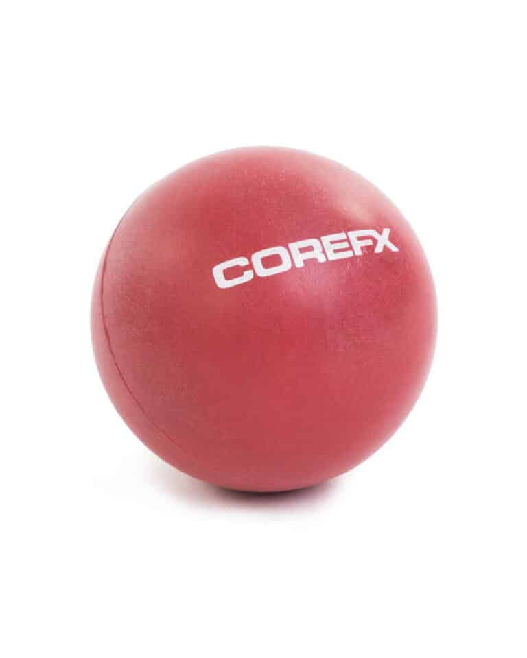 Hidden Muscles Massage Ball