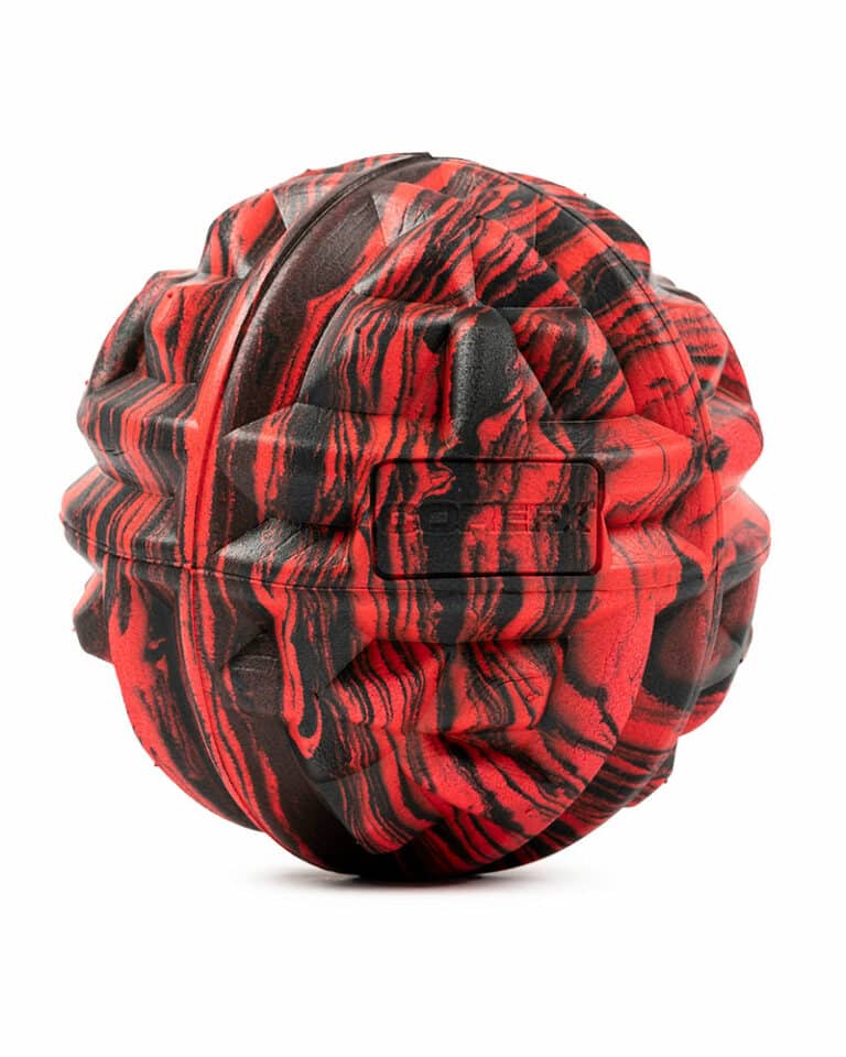 Foam Massage Ball