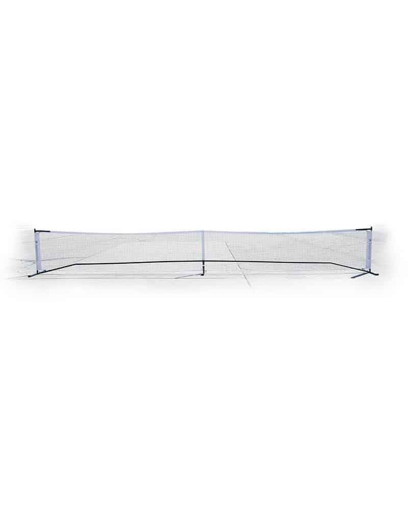 Pickleball Net