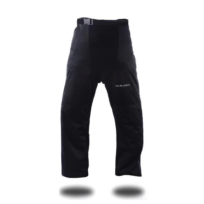 Nami Ringette Pants with Belt