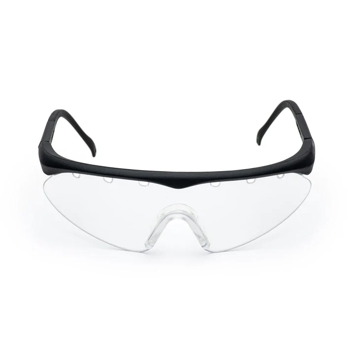 Raquette de tennis Prince Energy 21 JR pour jeunes débutants